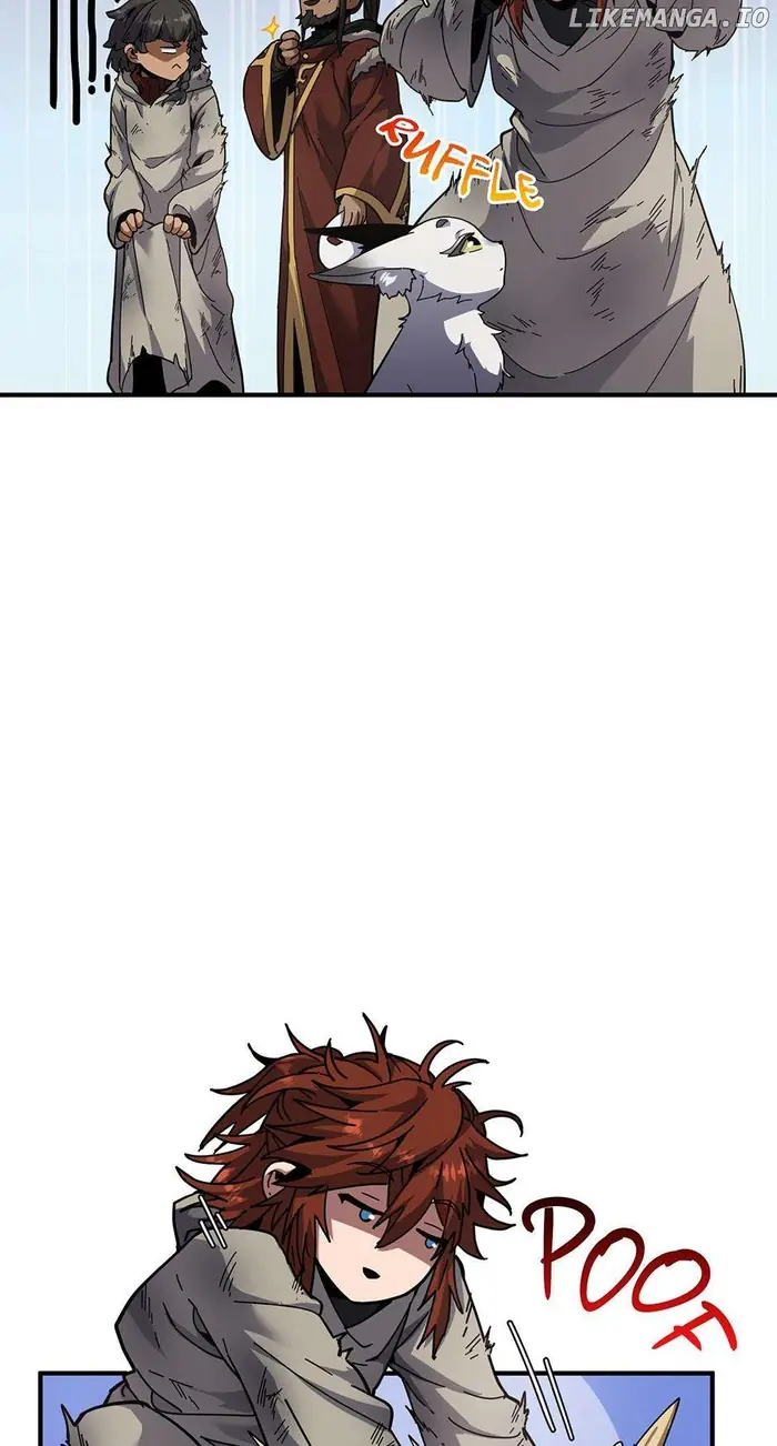 The Beginning After the End Chapter 201 image 73_optimized
